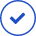 check02.png