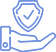 icon02.png