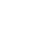 icon18.png