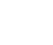 icon19.png